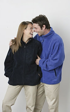 fleece.jpg (76,346 bytes)