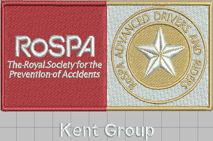 logo.jpg (223,385 bytes)