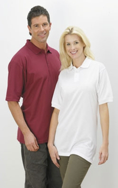 poloshirt.jpg (68,905 bytes)