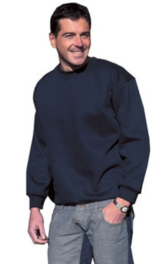 sweatshirt.jpg (59,960 bytes)