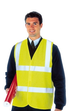 vest.jpg (75,460 bytes)