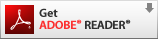 get_adobe_reader.png (4,827 bytes)